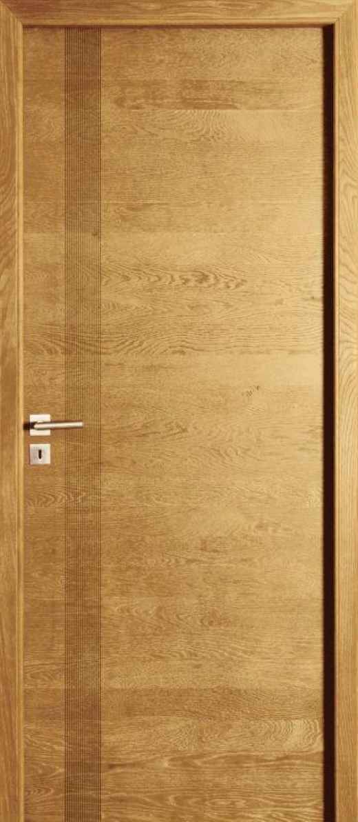 Porte Vallée design -